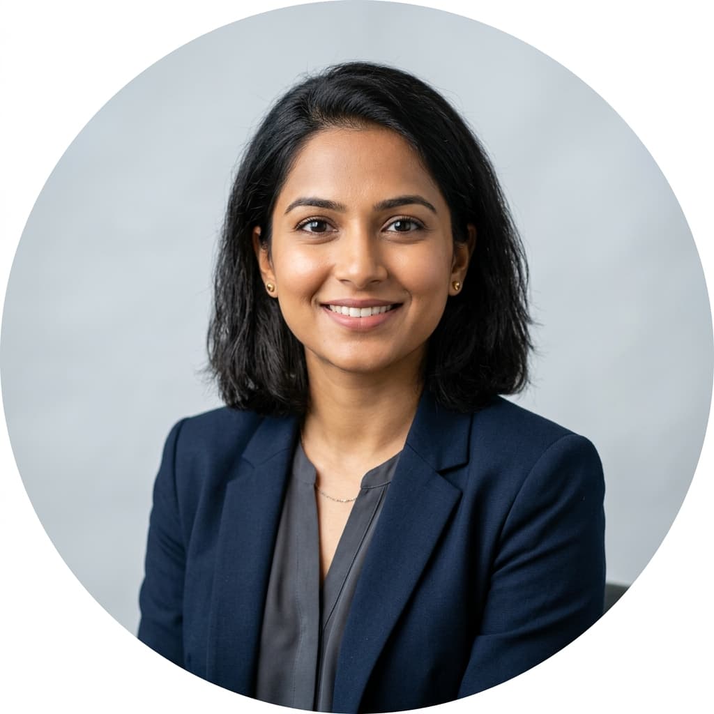 Anupa Udavi
