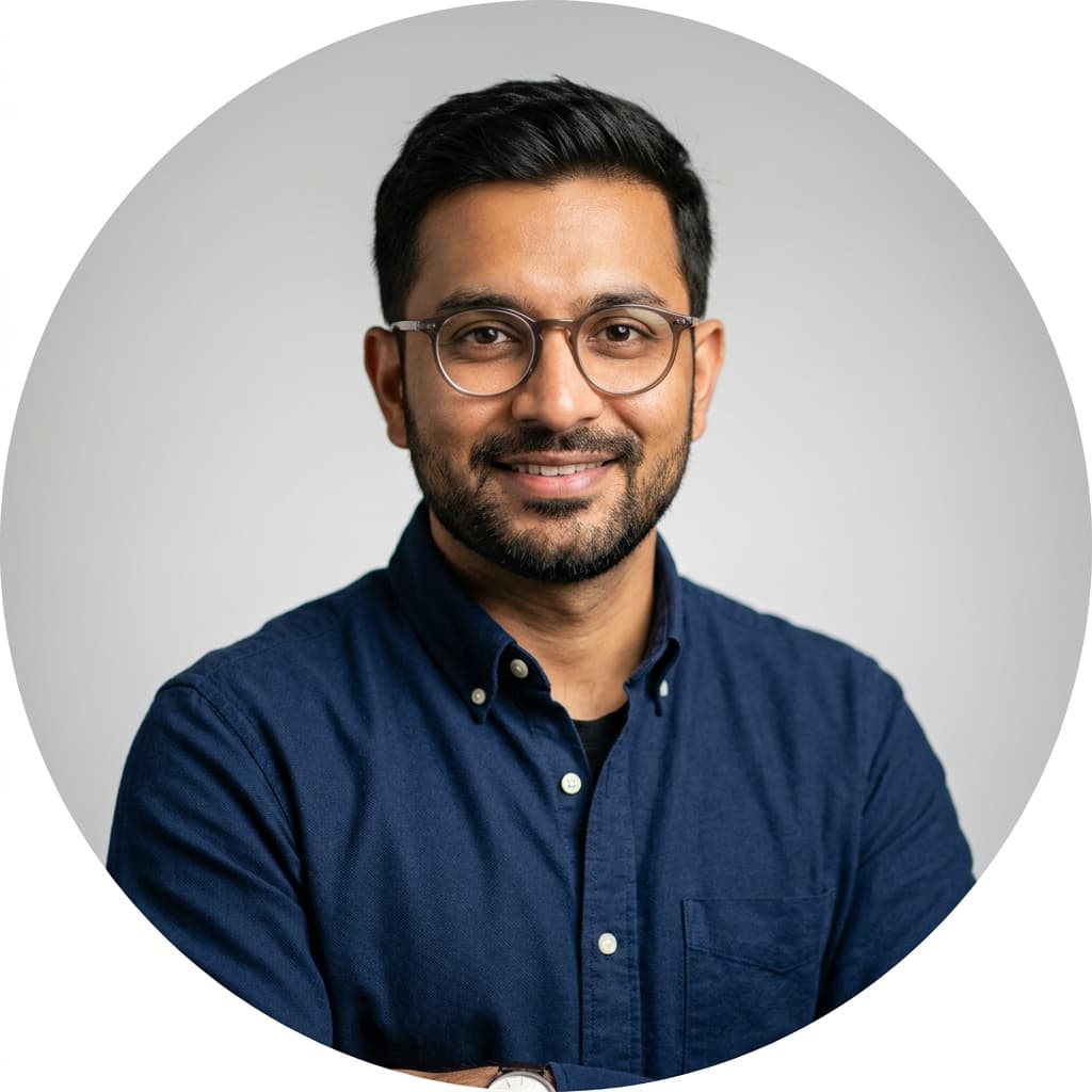 Rashan Pathirana