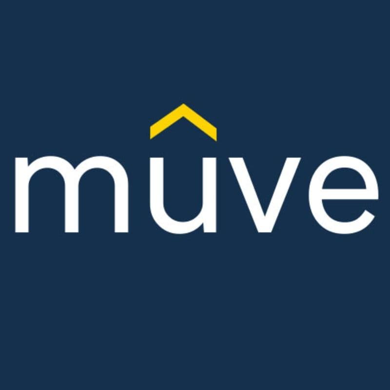 MUVE