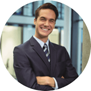 Job Description Development