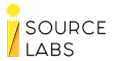 iSource Labs